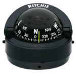 Ritchie Explorer S-53