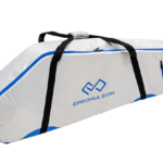 SPIRIT 1.0 Outboard Bag Plus