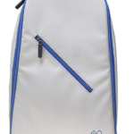 SPIRIT 1.0 akumulatora soma