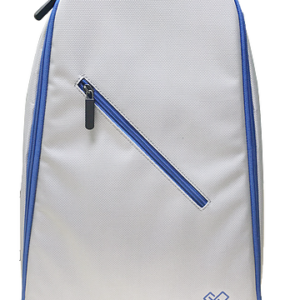 SPIRIT 1.0 Battery Bag