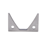 SPIRIT 1.0 Clamp Base Anode