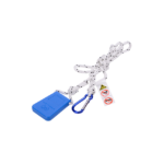 SPIRIT Kill Switch --- included in the engine pack