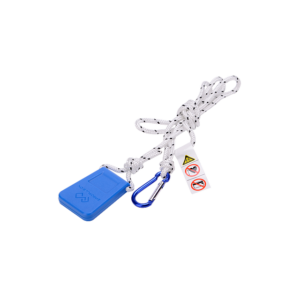 SPIRIT Kill Switch --- included in the engine pack