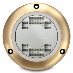 Sport S3124s Dual Colour