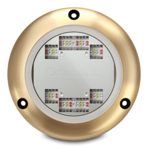 Sport S3166s Multi-Colour