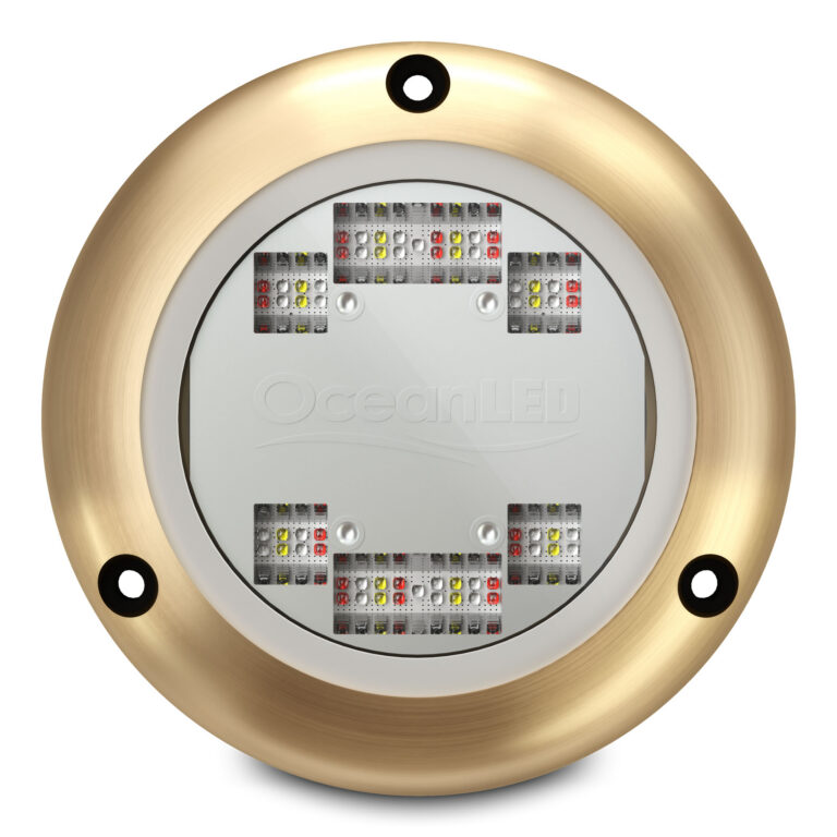 Sport S3166s Multi-Colour
