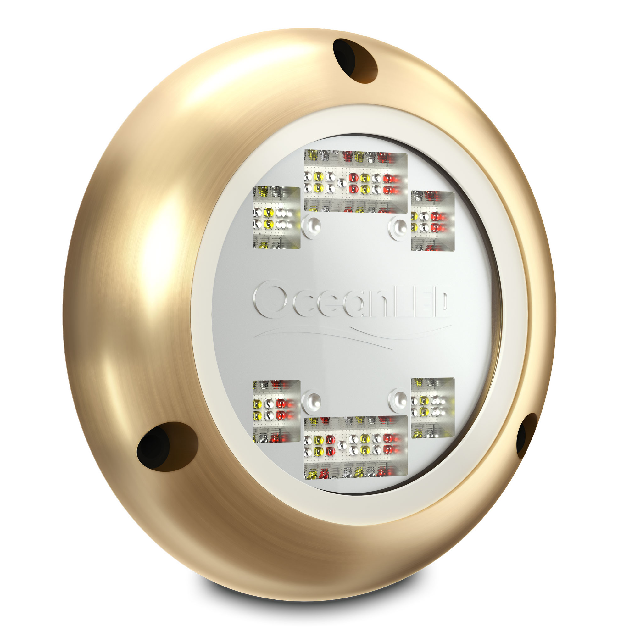 Sport S3166s Multi-Colour - Image 2