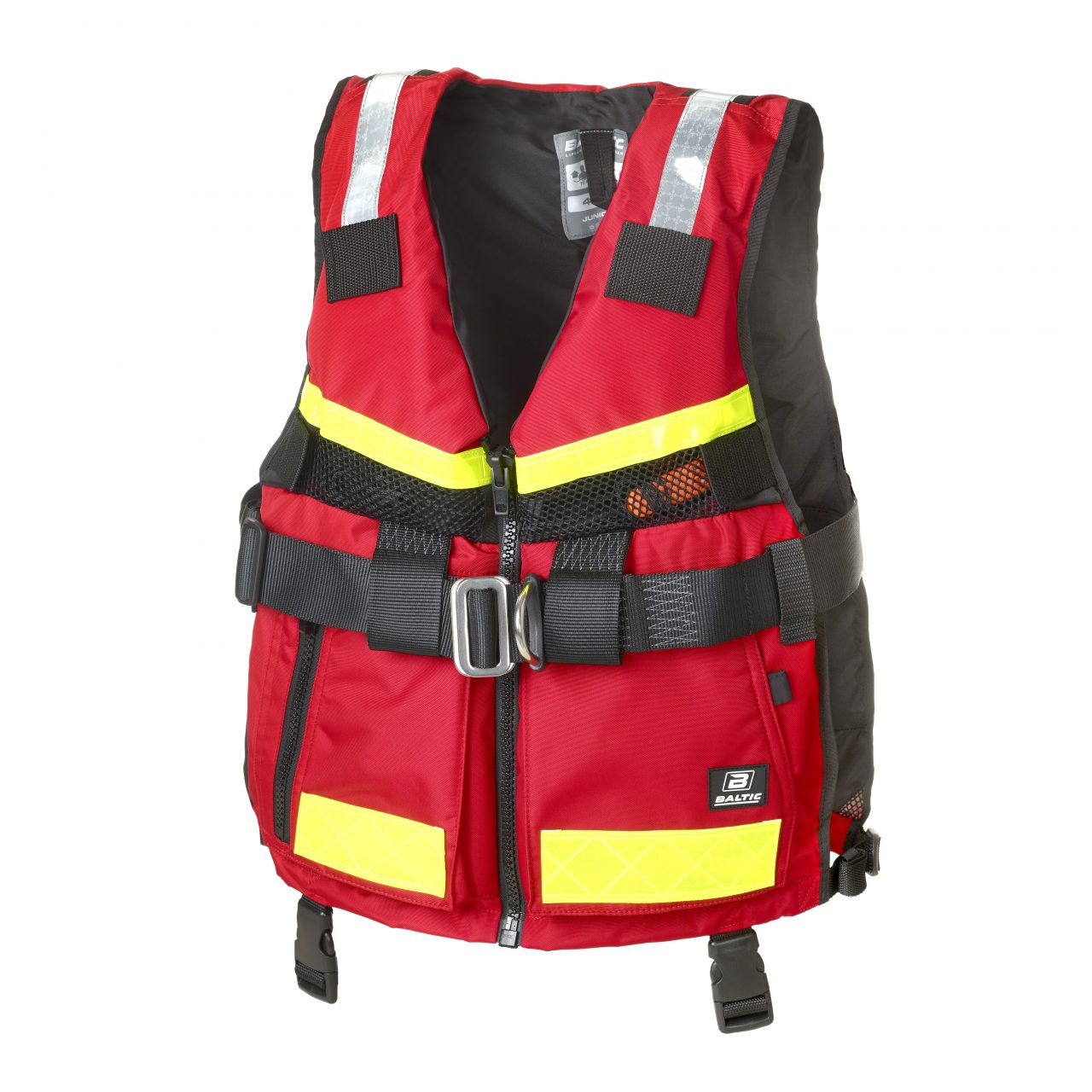 SAR