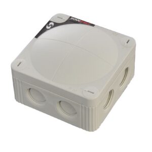 Waterproof Electrical Junction Box 10 way