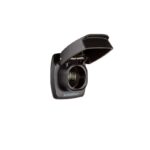 Flip Pro 12V Power Socket
