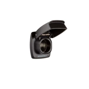 Flip Pro 12V Power Socket