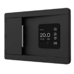 ATMOS 12V Integrated Air Station