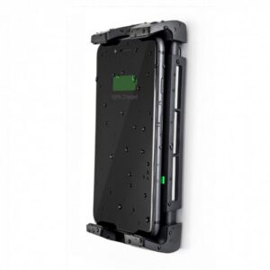 ROKK Wireless - Active. 10W Waterproof wireless phone charging mount 12/24V