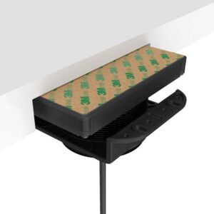 Waterproof Wireless Charger - Hidden 3 Coil 15W 12/24V