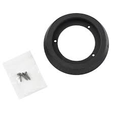 Bezel Accessory for Surface charger