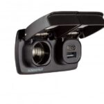 Flip Pro Duo - USB-A/C & 12V Power Socket