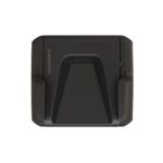 SC-PM-01 Scanstrut Phone Mount