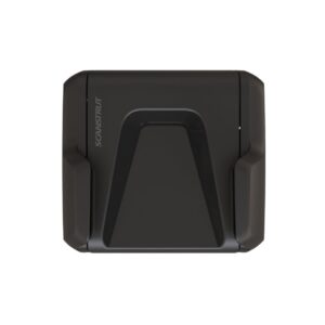 SC-PM-01 Scanstrut Phone Mount
