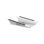 SC-SL-01 Aluminium 8° Wedge Mount for Starlink Flat High-Performance
