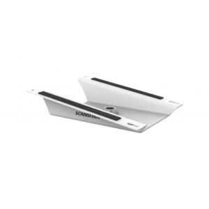 SC-SL-01 Aluminium 8° Wedge Mount for Starlink Flat High-Performance