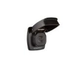 Flip Pro Max - Dual USB-C Charge Socket