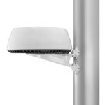 SC20 Mast Mount - large