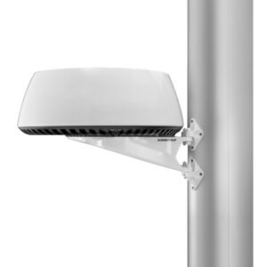 SC20 Mast Mount - large