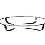 Radar Guard - for all Raymarine 24" radomes