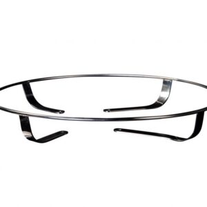 Radar Guard - for all Raymarine 24" radomes