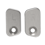 SPIRIT 1.0 EVO Clamp Anode