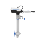 SPIRIT 1.0 EVO elektriline rippmootor 3hj, pikk jalg