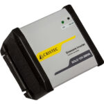 SOLO 230V/50Hz SINEWAVE INVERTERS 12V/200VA