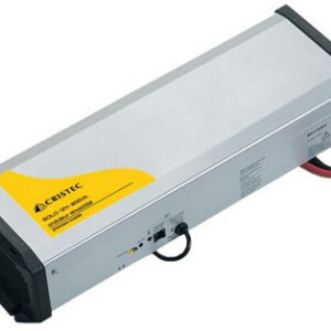 SOLO 230V/50Hz SINEWAVE INVERTERS 24V/2300VA