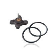 B&G Paddlewheel Speed Sensor Spare (1996 >)