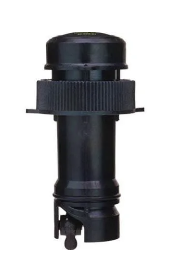 Ainult B&G H3000 sügavusandur