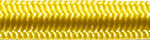 SHOCK-CORD, 4mm, yellow