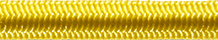 SHOCK-CORD, 4mm, yellow