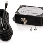 SN01 N2K GATEWAY