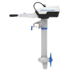 SPIRIT 1.0 Plus Shortshaft