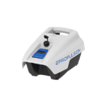 SPIRIT Battery Plus
