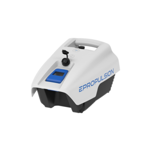 SPIRIT Battery Plus