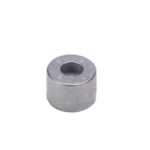 SPIRIT 1.0 Plus Shaft Anode