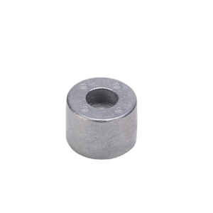 SPIRIT 1.0 Plus Shaft Anode