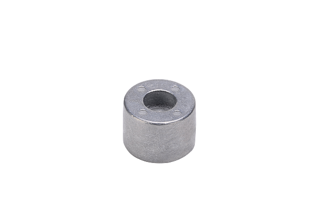 SPIRIT 1.0 Plus Shaft Anode