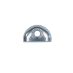 SPIRIT 1.0 Plus Motor Anode