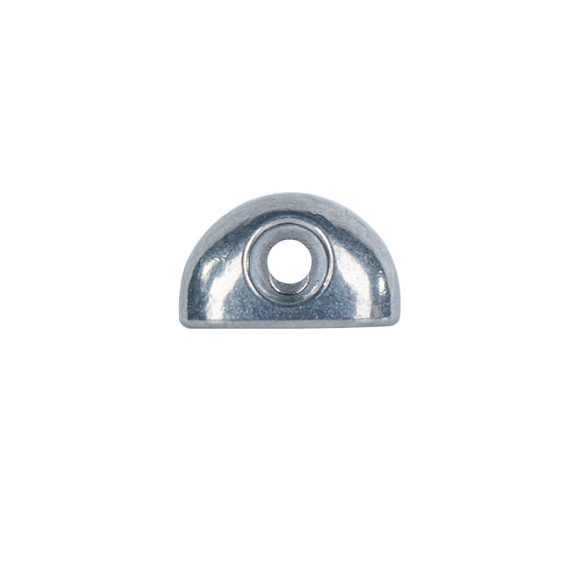SPIRIT 1.0 Plus Motor Anode