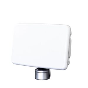ScanPod SPD-13-W Deck Pod for displays up to 13"
