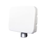 ScanPod SPD-15-W Deck Pod for displays up to 15"