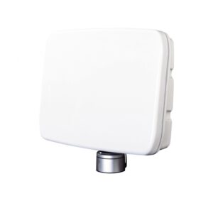 ScanPod SPD-15-W Deck Pod for displays up to 15"