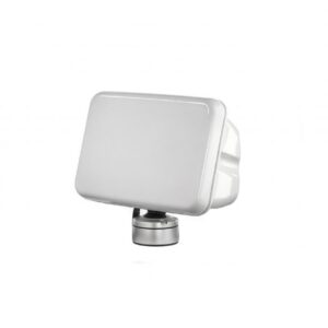 ScanPod SPD-7-W Deck Pod for displays up to 7"